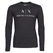 T-shirt Armani Exchange 8NZTCH