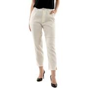 Pantalon Salsa 21008081