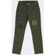 Pantalon enfant Aeronautica Militare -