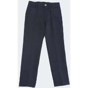 Pantalon enfant Aeronautica Militare -