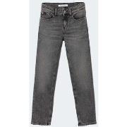 Jeans enfant Calvin Klein Jeans -