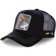 Casquette Capslab Casquette Homme Looney Tunes Bunny CapsLabs