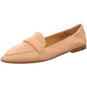 Ballerines Pomme D'or -