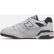 Baskets montantes New Balance BB550HA1 Baskets homme