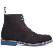 Boots Hardrige Hector