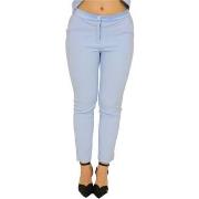 Pantalon Zahjr 53539116