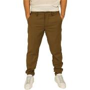 Pantalon Hyps MOLFETTA 13