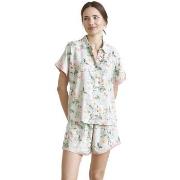 Pyjamas / Chemises de nuit J&amp;j Brothers JJBEH0700