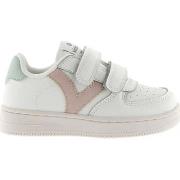 Baskets basses enfant Victoria BASKETS 1124104