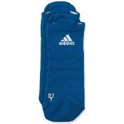 Chaussettes de sports adidas DV1434