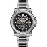 Montre Ingersoll I14403, Automatic, 46mm, 5ATM