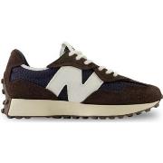 Baskets New Balance 327