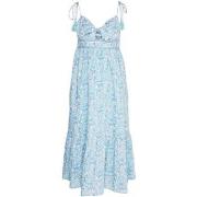 Robe Pepe jeans -