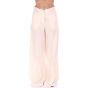 Pantalon Pinko 103509A1W4