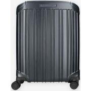 Valise Piquadro BV4425PQL-BLUO