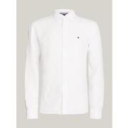 Chemise Tommy Hilfiger MW0MW34602