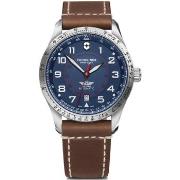 Montre Victorinox Montre Homme 241887, Automatique, 40mm, 10ATM