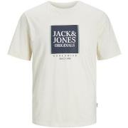 T-shirt Jack &amp; Jones -