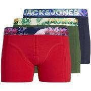 Boxers Jack &amp; Jones -