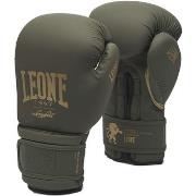 Accessoire sport Leone GN059G