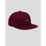 Casquette Huf -