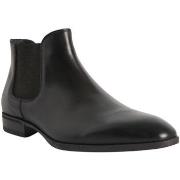 Boots Jefferson Giorgio Chelsea Boots