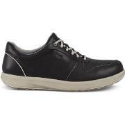 Baskets basses Joya SNEAKER SVEN BIJOU