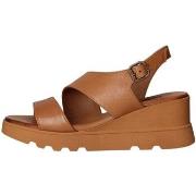 Sandales Bueno Shoes Wy8602