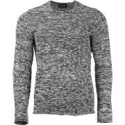 Sweat-shirt Blend Of America Knit Pullover DRAGO