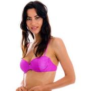 Maillots de bain Rio De Sol Sunsation Edenpink UPF 50+