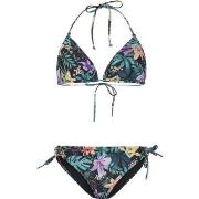 Maillots de bain Protest PRTALE triangle bikini