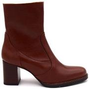 Boots Muratti robertot