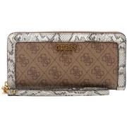 Portefeuille Guess Portefeuille Ref 56671 Lly 20*12*5.5 cm
