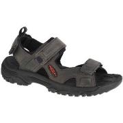 Sandales Keen Targhe III Open Toe Sandal