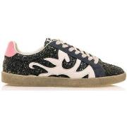 Baskets basses MTNG SNEAKERS 60572