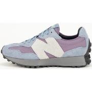 Baskets New Balance 33369