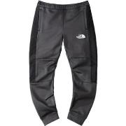 Jogging enfant The North Face B MOUNTAIN ATH JOGGS