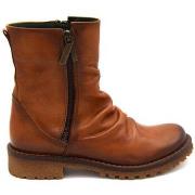 Boots Felmini d548