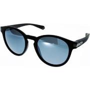 Lunettes de soleil Polaroid PLD 2087 S 003 MATT BLACK