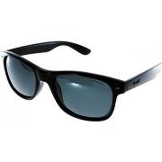 Lunettes de soleil Polaroid PLD 1015 D28 SHINY BLACK