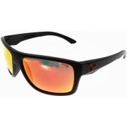 Lunettes de soleil Cebe CBEMP1