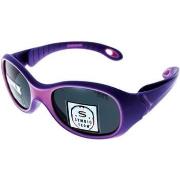 Lunettes de soleil Cebe CBSKIMO14