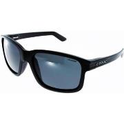 Lunettes de soleil Cebe CS19001