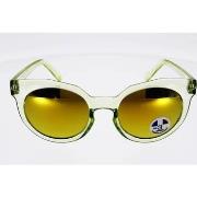 Lunettes de soleil Ae Made In France SUMMER