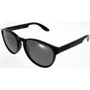 Lunettes de soleil Carrera 16D28 JI