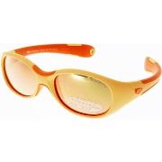 Lunettes de soleil Demetz 39BL43