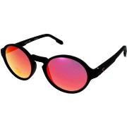 Lunettes de soleil Demetz 51GP46