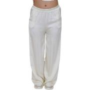 Pantalon Zahjr 53539095