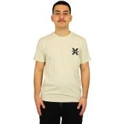 T-shirt Richmond X UMP24057TS