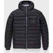 Blouson Refrigiwear -